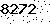 verification image, type it in the box